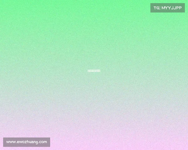 体育比赛报道内容