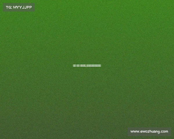 无锡 国际 体育赛事,无锡体育车展最新消息