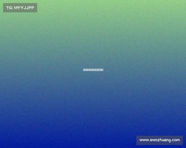 羽毛球运动的赛事有哪几种？